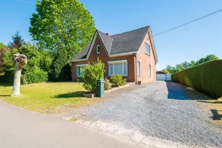 HuisKoersel