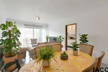 Appartement Archivé Boom