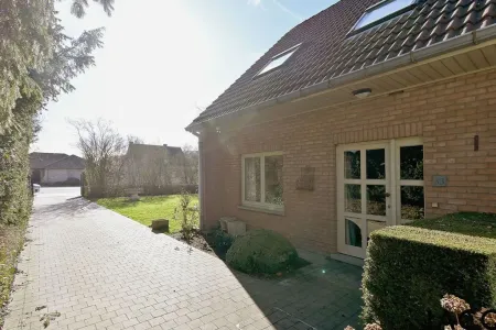 Villa À vendre Reet
