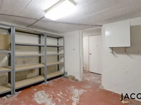 Appartement in Mortsel - Rozentuin 11, 2640 - foto 14