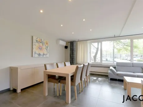 Appartement in Mortsel - Rozentuin 11, 2640 - foto 3