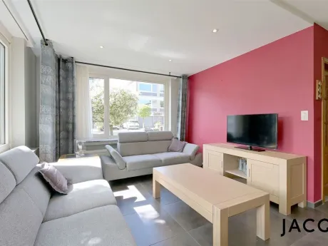 Appartement in Mortsel - Rozentuin 11, 2640 - foto 4