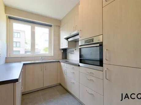Appartement in Mortsel - Rozentuin 11, 2640 - foto 5