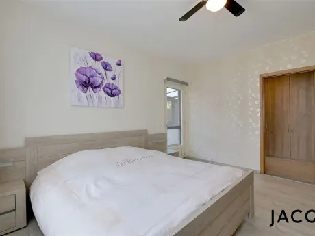 Appartement in Mortsel - Rozentuin 11, 2640 - foto 7