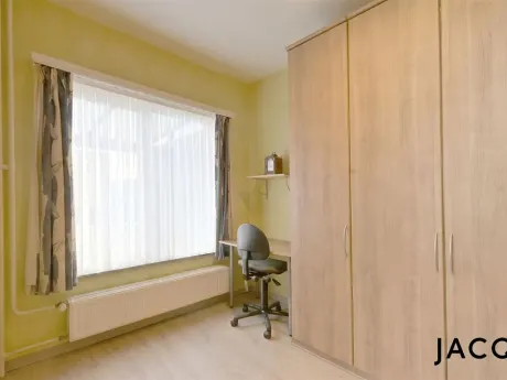 Appartement in Mortsel - Rozentuin 11, 2640 - foto 8