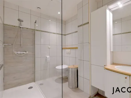 Appartement in Mortsel - Rozentuin 11, 2640 - foto 9