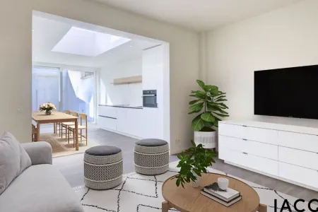 Maison À vendre Lierre
