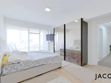 Appartement in Antwerpen - Mechelsesteenweg 142, 2018 - foto 10