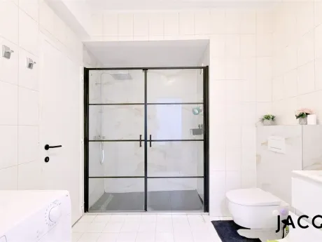 Appartement in Antwerpen - Mechelsesteenweg 142, 2018 - foto 11