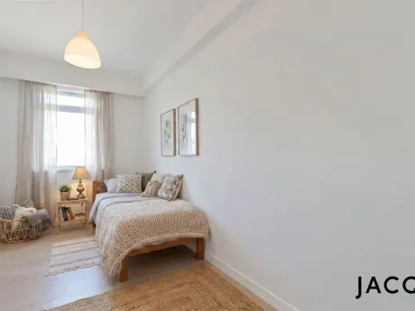 Appartement in Antwerpen - Mechelsesteenweg 142, 2018 - foto 13