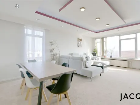 Appartement in Antwerpen - Mechelsesteenweg 142, 2018 - foto 3