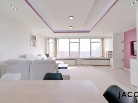 Appartement in Antwerpen - Mechelsesteenweg 142, 2018 - foto 4