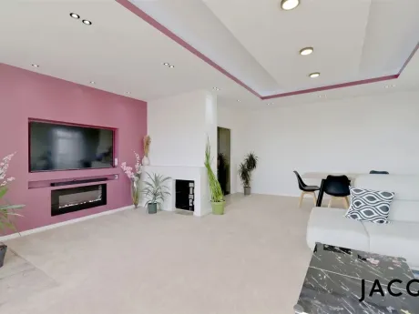 Appartement in Antwerpen - Mechelsesteenweg 142, 2018 - foto 5