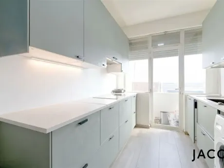 Appartement in Antwerpen - Mechelsesteenweg 142, 2018 - foto 6