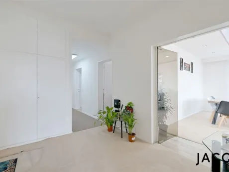 Appartement in Antwerpen - Mechelsesteenweg 142, 2018 - foto 7