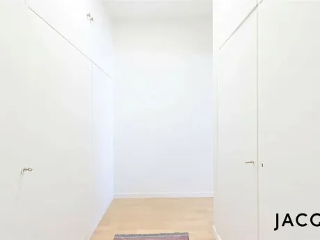 Appartement in Antwerpen - Mechelsesteenweg 142, 2018 - foto 9