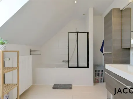 Maison à Boom - Gevaertlaan 67, 2850 - photo 11