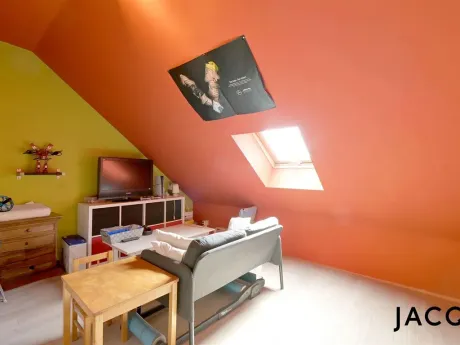 Maison à Boom - Gevaertlaan 67, 2850 - photo 8