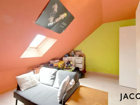 Maison à Boom - Gevaertlaan 67, 2850 - photo 7