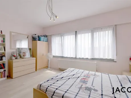 Maison à Boom - Gevaertlaan 67, 2850 - photo 15