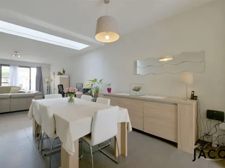 Maison à Boom - Gevaertlaan 67, 2850 - photo 13