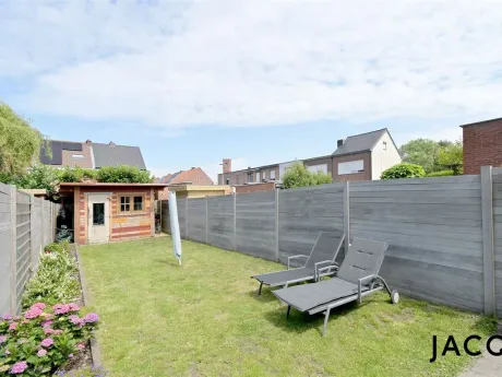 Maison à Boom - Gevaertlaan 67, 2850 - photo 5
