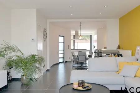Huis Te Koop Boom