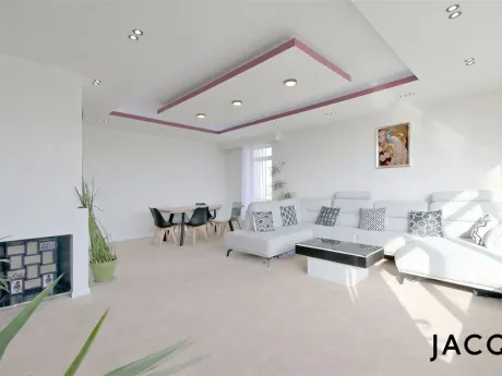 Appartement in Antwerpen - Mechelsesteenweg 142, 2018 - foto 2