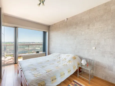 Appartement in Merksem - Leiebos 29 / 1406, 2170 - foto 5
