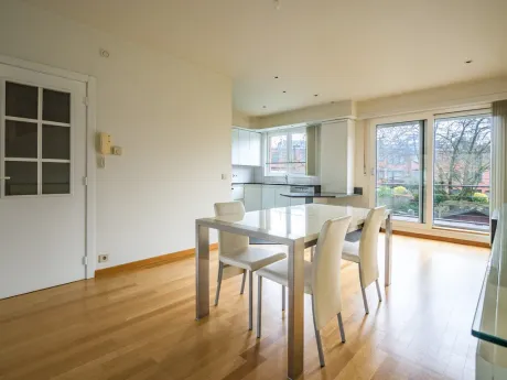 Huis in Merksem - Narcisstraat 5, 2170 - foto 4