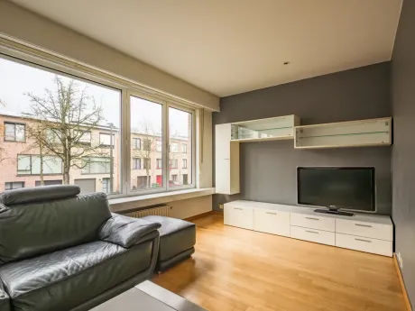 Huis in Merksem - Narcisstraat 5, 2170 - foto 5
