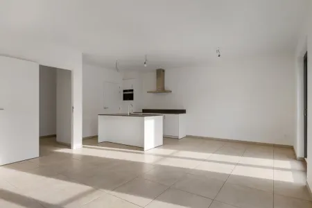 Appartement Te Huur Antwerpen