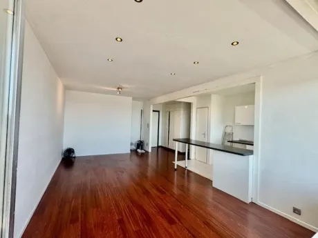 Appartement in Antwerpen - Brederodestraat 184 - H20, 2018 - foto 3