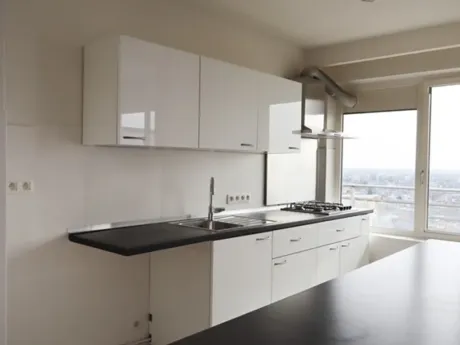 Appartement in Antwerpen - Brederodestraat 184 - H20, 2018 - foto 4