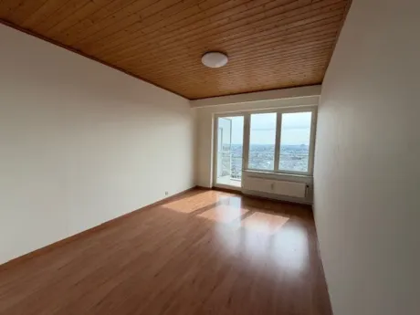 Appartement in Antwerpen - Brederodestraat 184 - H20, 2018 - foto 5