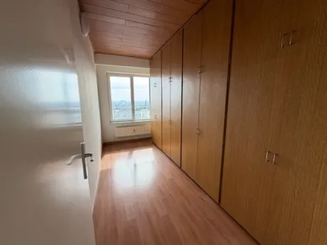 Appartement in Antwerpen - Brederodestraat 184 - H20, 2018 - foto 6