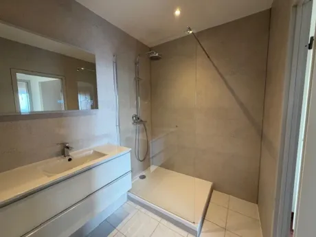 Appartement in Antwerpen - Brederodestraat 184 - H20, 2018 - foto 7