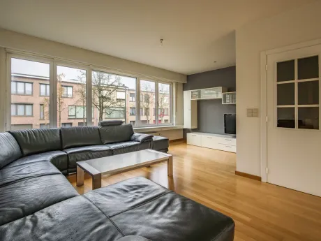 Huis in Merksem - Narcisstraat 5, 2170 - foto 6