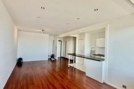 Appartement Te Huur Antwerpen