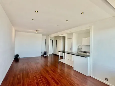 Appartement in Antwerpen - Brederodestraat 184 - H20, 2018 - foto 2