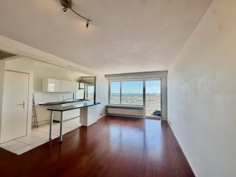 Appartement in Antwerpen - Brederodestraat 184 - H20, 2018 - foto 8