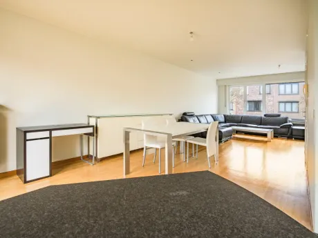 Huis in Merksem - Narcisstraat 5, 2170 - foto 8