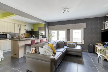 Grond Te Koop Ledegem
