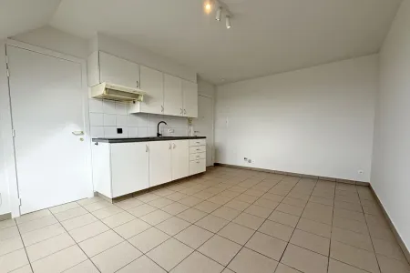 Appartement Te Huur Menen