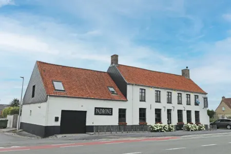 Huis Te Huur Ichtegem