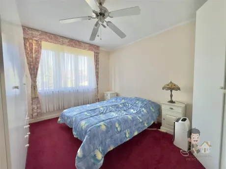 Huis in Marcinelle - Rue des Champs 116, 6001 - foto 10