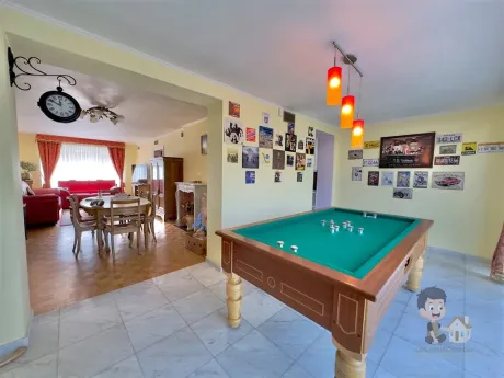 Huis in Marcinelle - Rue des Champs 116, 6001 - foto 3
