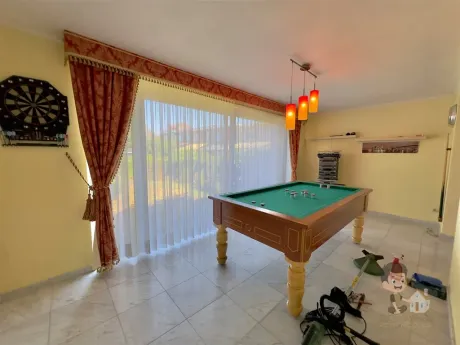 Huis in Marcinelle - Rue des Champs 116, 6001 - foto 4