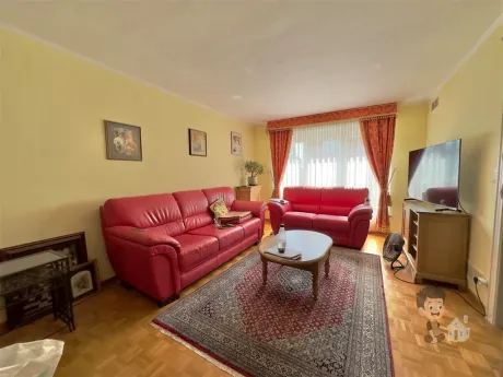 Huis in Marcinelle - Rue des Champs 116, 6001 - foto 6