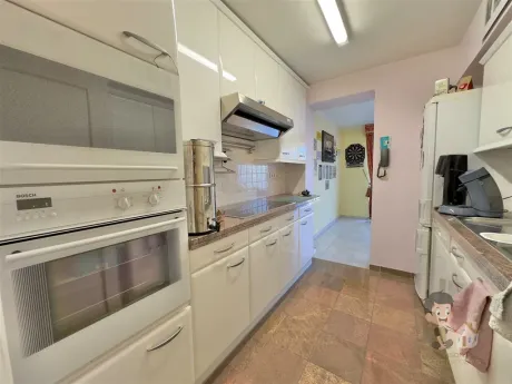 Huis in Marcinelle - Rue des Champs 116, 6001 - foto 8